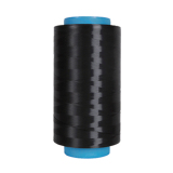 UHMWPE Color Fibernull