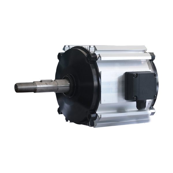 Suction fan （DC variable frequency brushless motor）