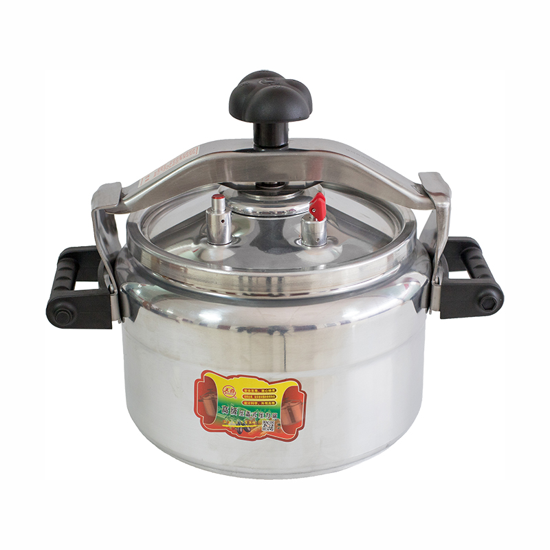 Tianxi pressure cooker LCW28--44---LCF28-44