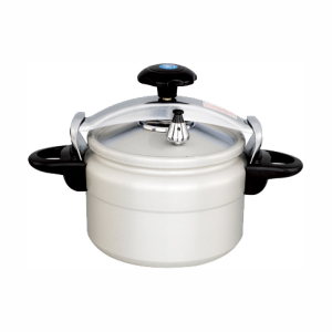 Tianxi pressure cooker