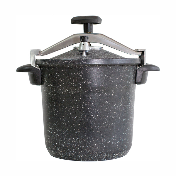 Tianxi pressure cooker CY24-10L