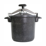 Tianxi pressure cooker - CY24-10L