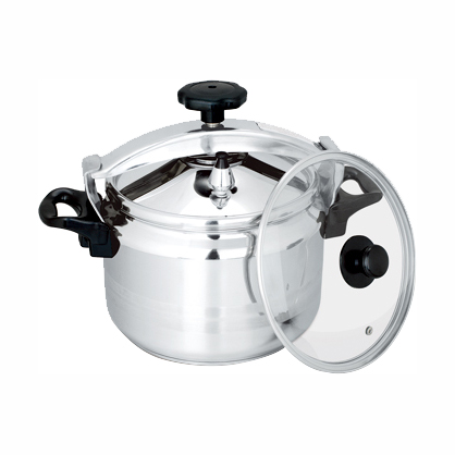 Tianxi pressure cooker CSG20-CSG28-4-11L