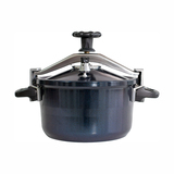 Tianxi pressure cooker - CY24-6L