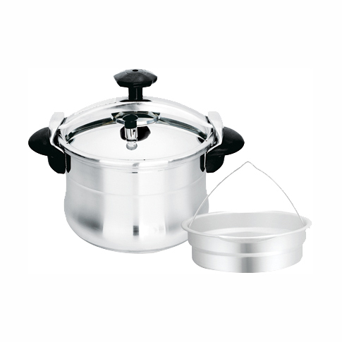 Tianxi pressure cooker CFZ20-CFZ24-4-10L