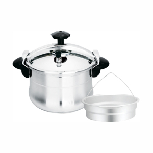 Tianxi pressure cooker