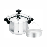 Tianxi pressure cooker - CFZ20-CFZ24-4-10L