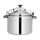 Tianxi pressure cooker - C30-C44-15-50L-
