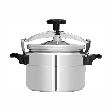 Tianxi pressure cooker C18-C28--3-12L-