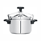 Tianxi pressure cooker - CS20-CS28-4-11L