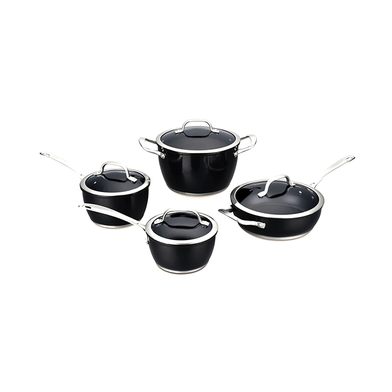 Tianxi non-stick pan PBDP0010