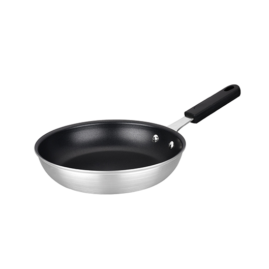 Tianxi non-stick pan SGFP