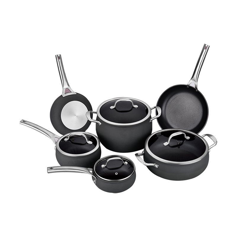 Tianxi non-stick pan EPI0010HA