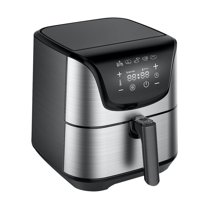 Air Fryer TXG-S5T13