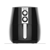 Air Fryer - DS13 