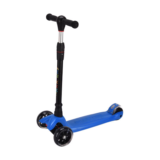 Micro Scooter L-519