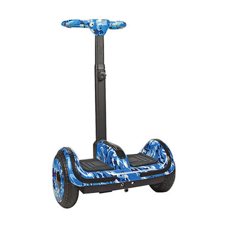 Electric Scooter W-Q6