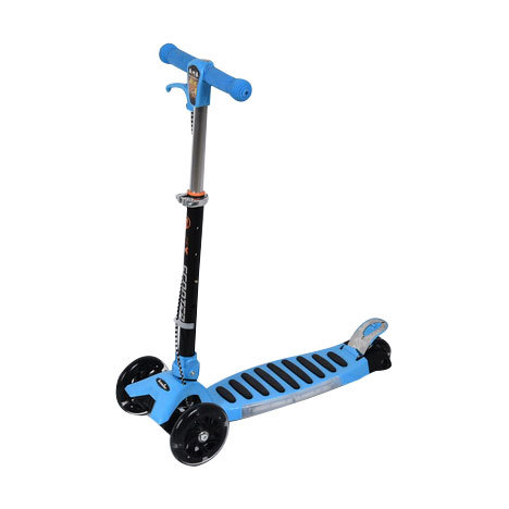 Micro Scooter L-510