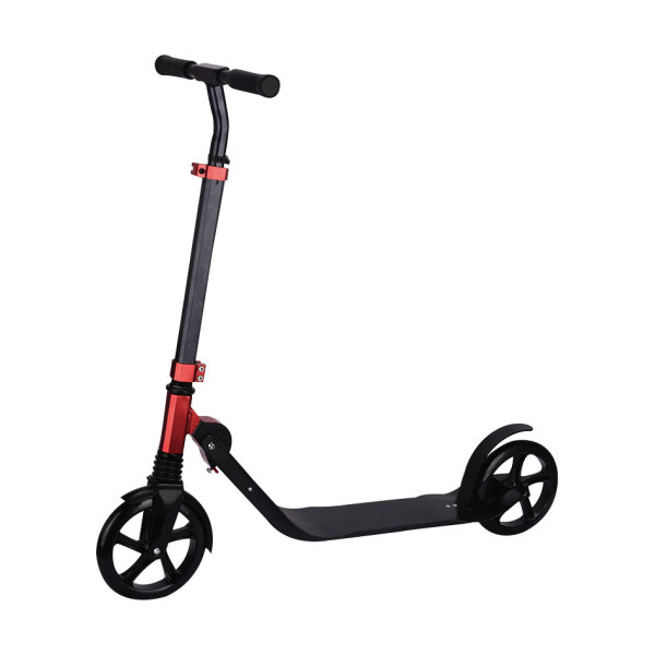 200mm Wheels Scooter L-2002