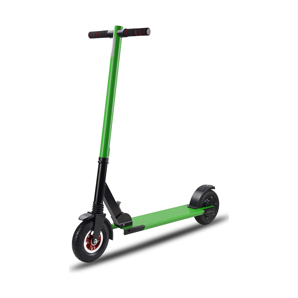Electric Scooter ES-02(8inch)
