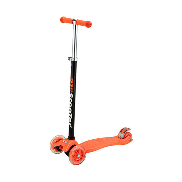Micro Scooter L-505