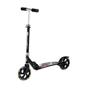 200mm Wheels Scooter L-200-1
