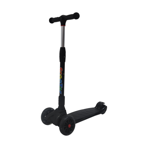 Micro Scooter L-521