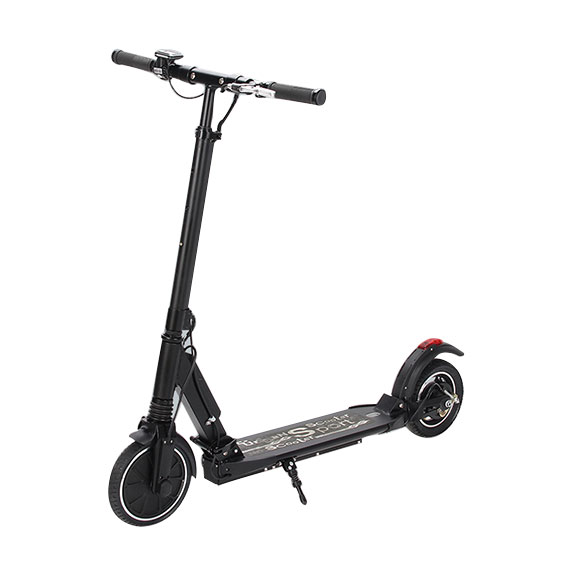 Electric Scooter ES-03(8inch)