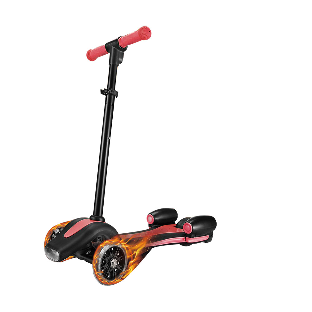 Micro Scooter ES-03
