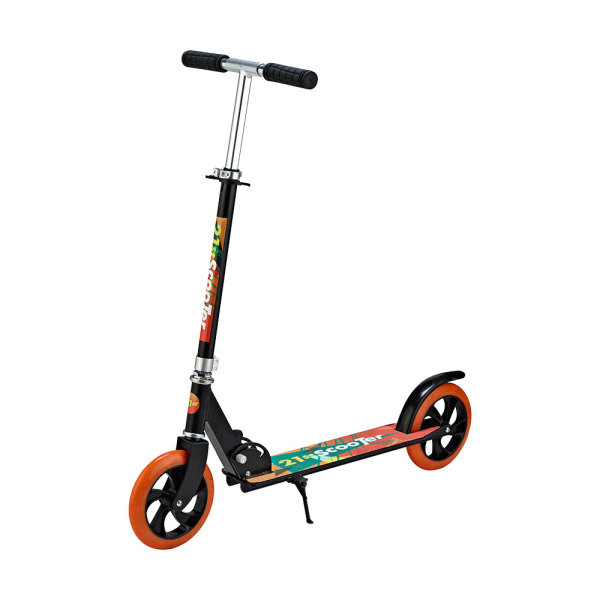 200mm Wheels Scooter L-200-2A