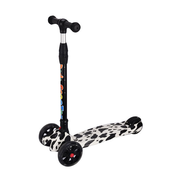 Micro Scooter L-518