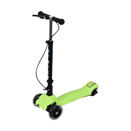 Micro Scooter L-516