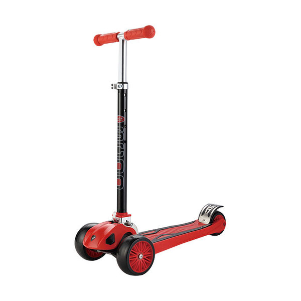 Micro Scooter L-513