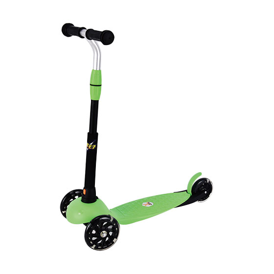 Micro Scooter L-517