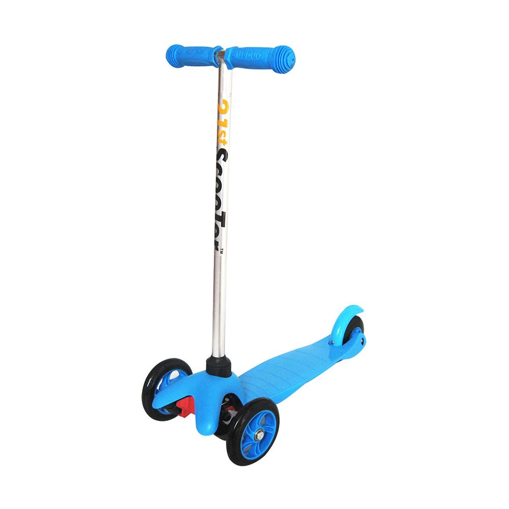 Micro Scooter L-503