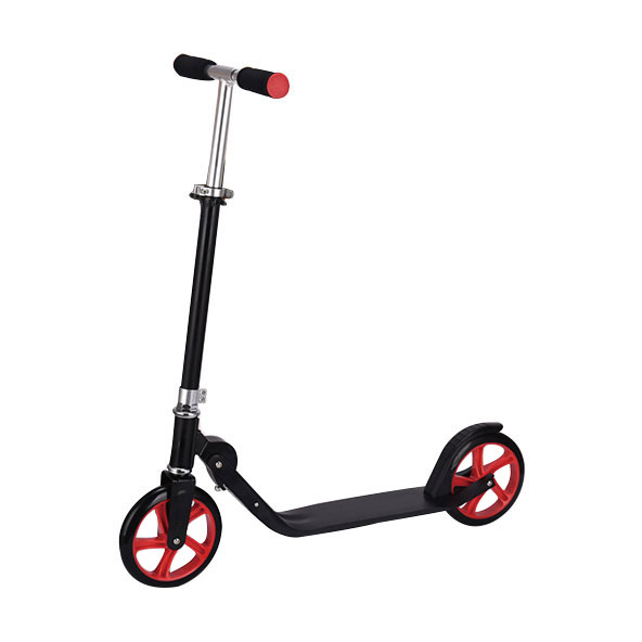 200mm Wheels Scooter L-2001