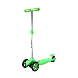 Micro Scooter L-504
