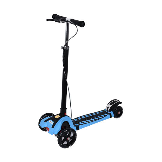 Micro Scooter L-510