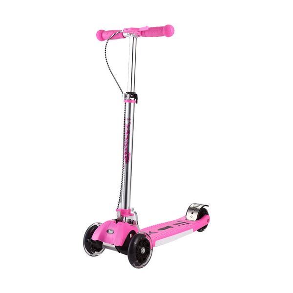 Micro Scooter L-515