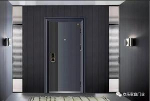 制作防盜門的材質(zhì)有哪些 什么材質(zhì)制作的防盜門效果最好