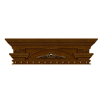 可選門(mén)頭 門(mén)頭-67