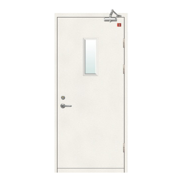 防火門(mén)系列 XY-603