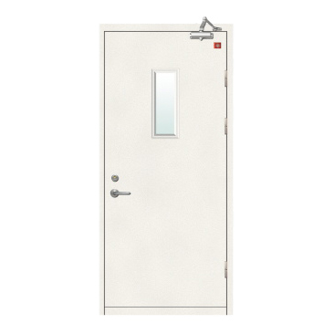 防火門系列 XY-603