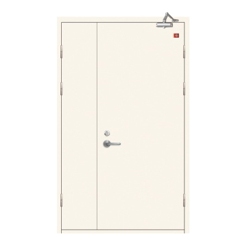 防火門系列 XY-607