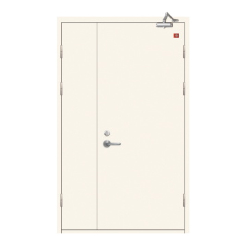 防火門系列 XY-607