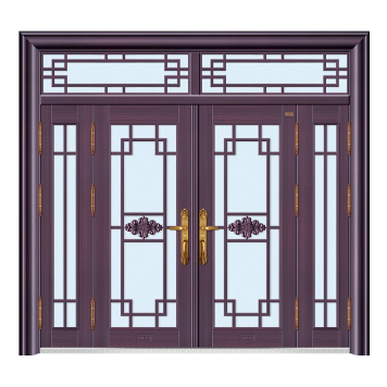 玻璃拼接系列 HLJT-9047