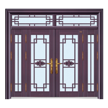 玻璃拼接系列 HLJT-9047