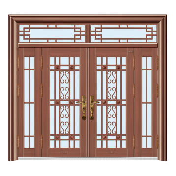 玻璃拼接系列 HLJT-9049