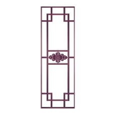 可選花款 02（母門款）
