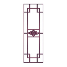 可選花款 02（母門款）